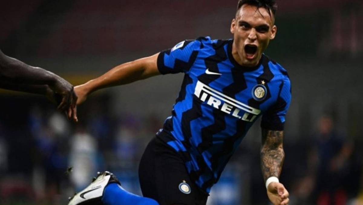 Con Pep Guardiola y grandes fichajes: El plan de otro candidato a la presidencia del Barcelona