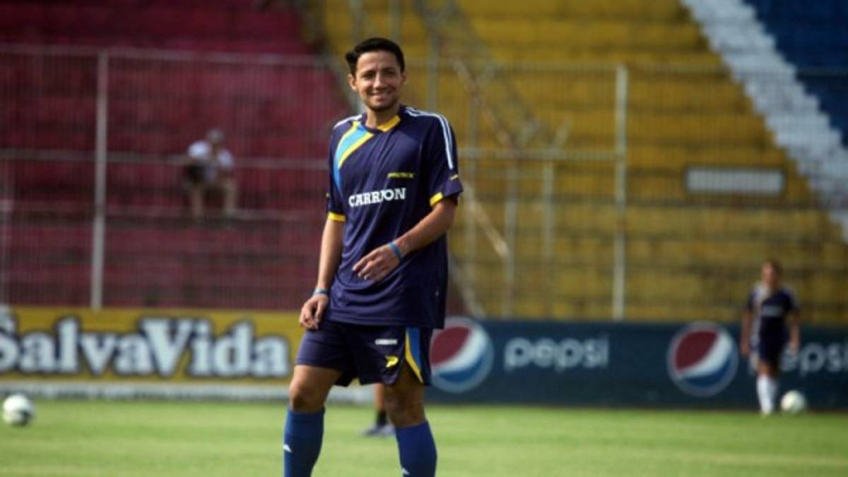 Futbolistas que pintaban para brillar pero su carrera se apagó temprano