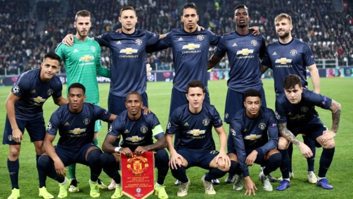 Las mega inversiones que preparan el Bayern Munich, Real Madrid y PSG