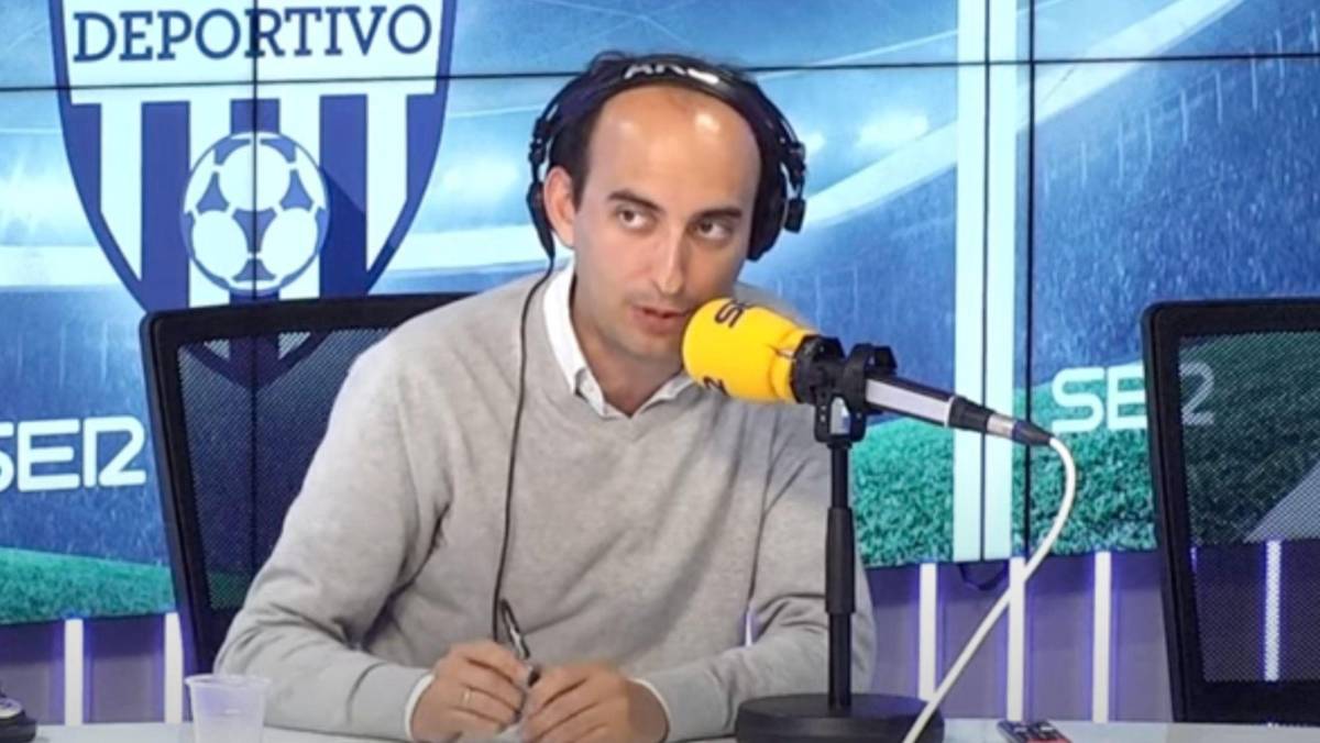 La decisión que tomó la selección de España sobre Dani Carvajal tras la pelea con Lamine Yamal: Se queda en...