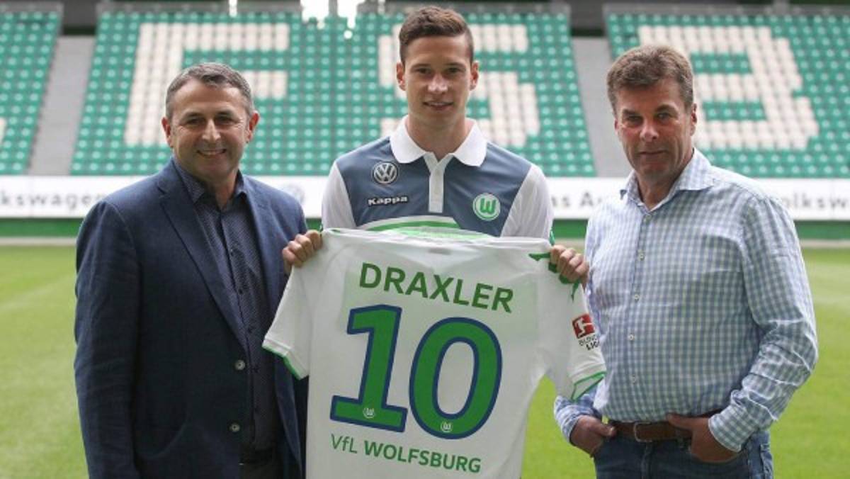 ¡OTRO MÁS! Las 'bombas' de última hora en los mercados de fichajes de Europa