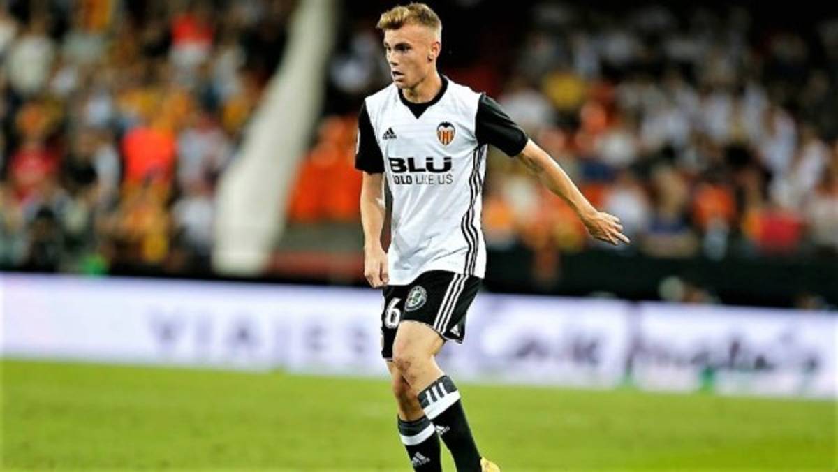 Fichajes: Nueva baja oficial del Barcelona; Real Madrid sigue vendiendo y la 'bomba” de Pogba