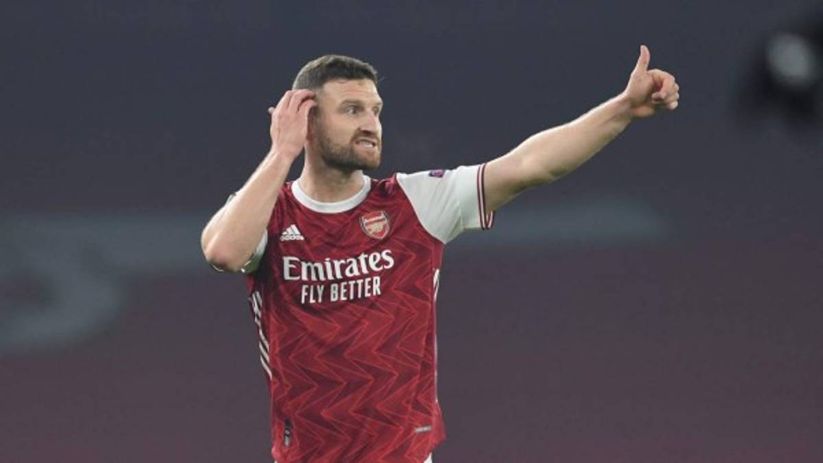 Mercado de fichajes: El nuevo DT del PSG, el baratísimo fichaje de Neymar y el bombazo de Isco