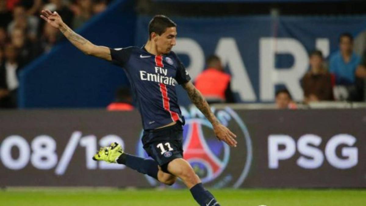 Estrellas mundiales que están relegados al banquillo