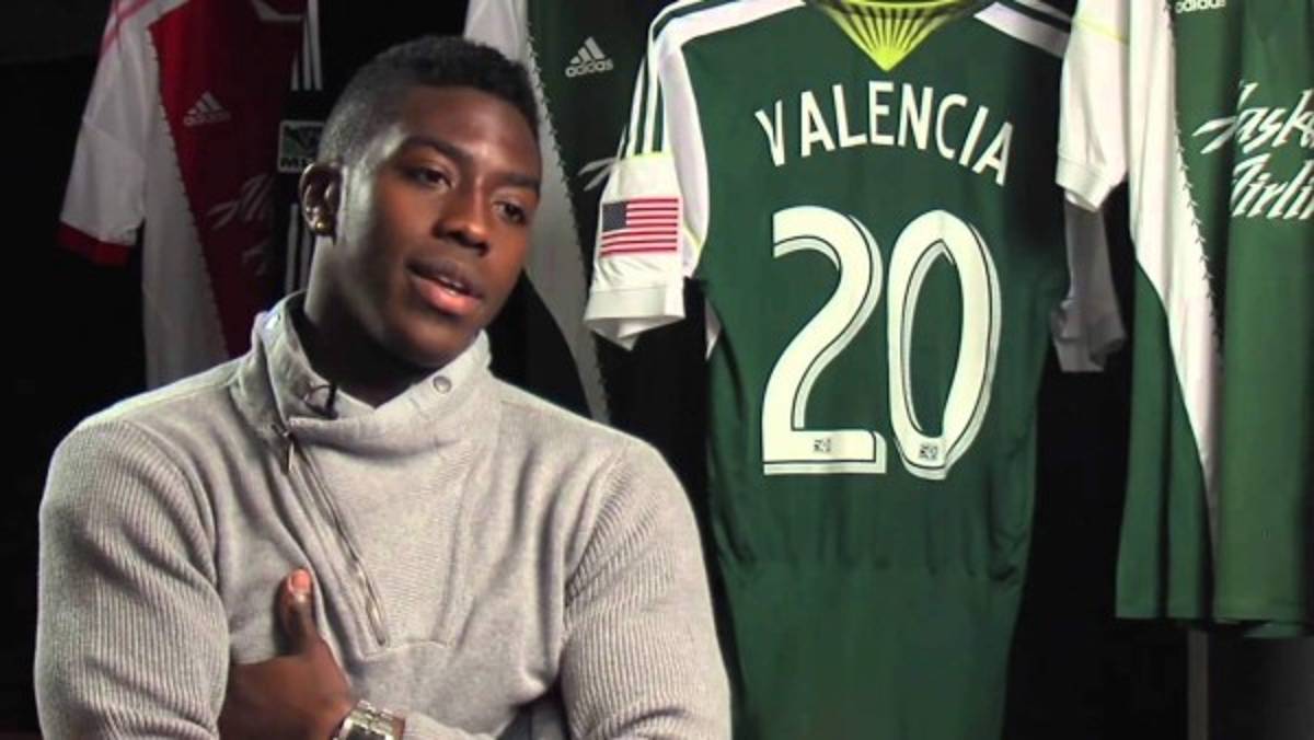 Los fichajes de la MLS para la temporada 2015