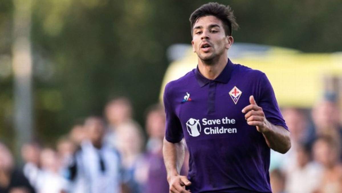 FICHAJES: Zidane habla de 'dos bombas' en Real Madrid, Neymar se queda en el PSG