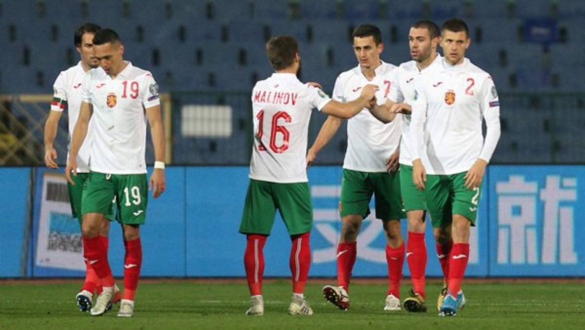 Las selecciones reconocidas que Honduras supera en el ranking de la FIFA