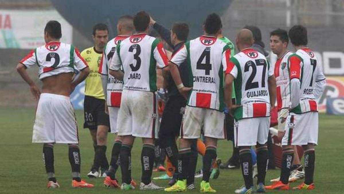 Impactantes: Las muertes repentinas que se han dado de futbolistas