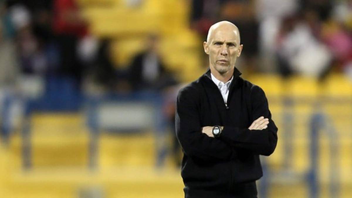 Los técnicos que han sonado para dirigir a la selección de Honduras