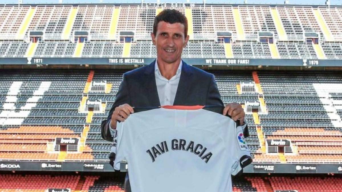 Mercado de fichajes: PSG va por crack del Real Madrid y otro trueque entre Barcelona y Juventus