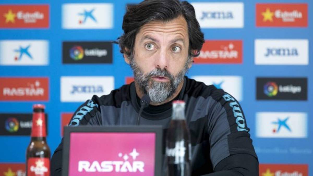 FICHAJES: Ancelotti vuelve; Madrid prepara fichaje bomba e Ibra se irá del United