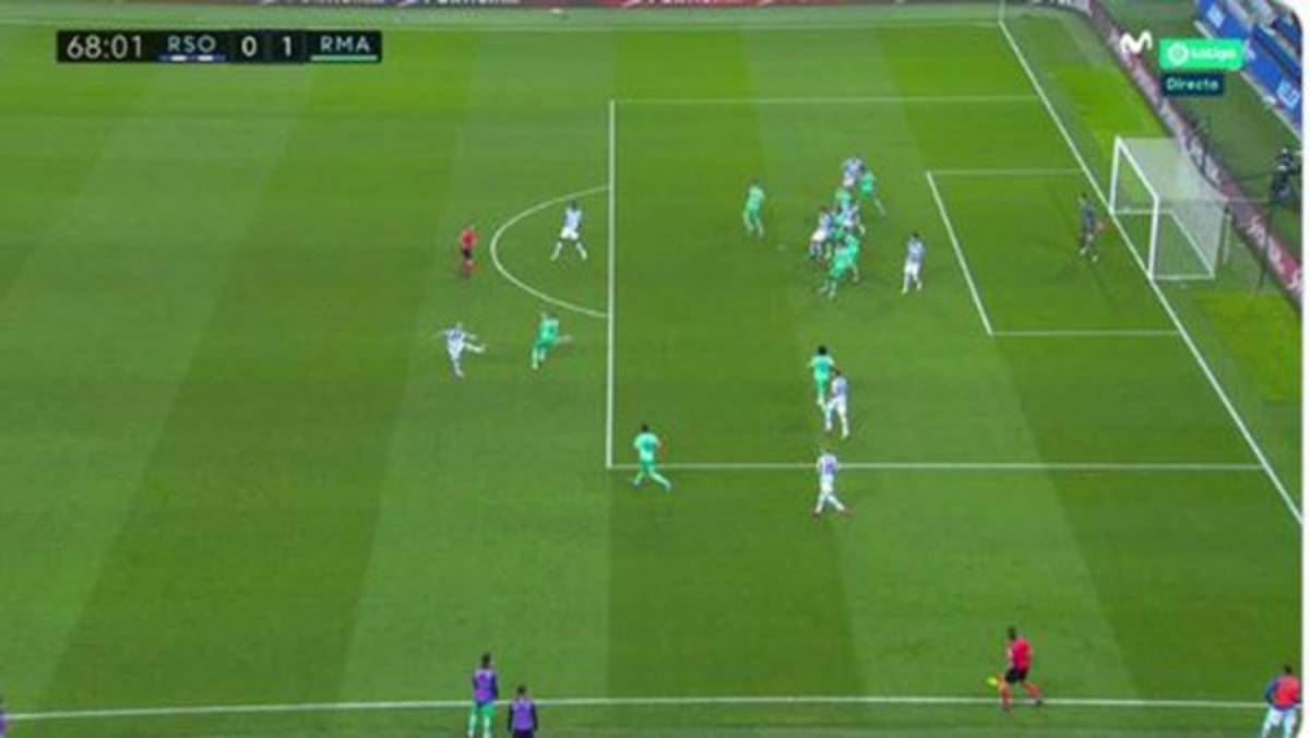 ¡Picantes titulares! Prensa catalana explota tras el polémico triunfo y liderato del Real Madrid