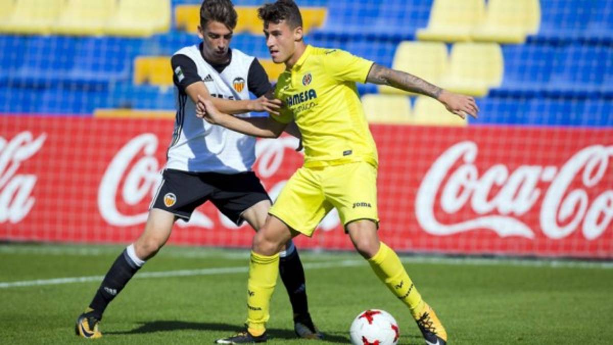 Bombazos: CR7 frena un fichaje galáctico del Madrid; Coutinho es noticia