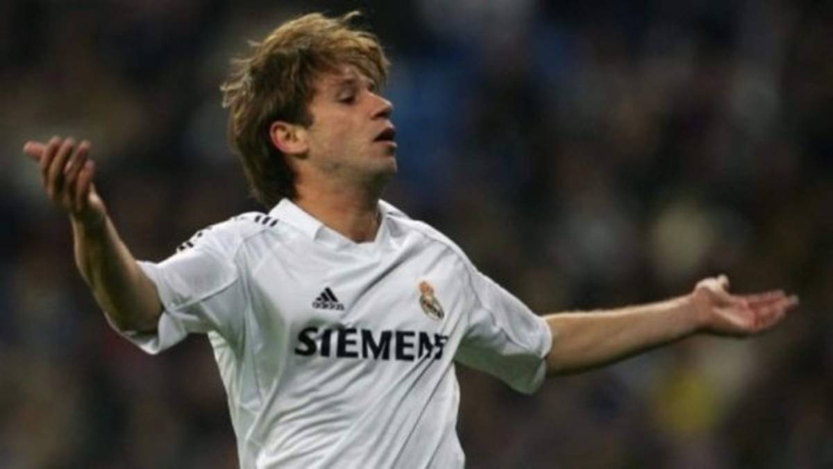 Peores fichajes de la historia: El Real Madrid experto en desperdiciar millones