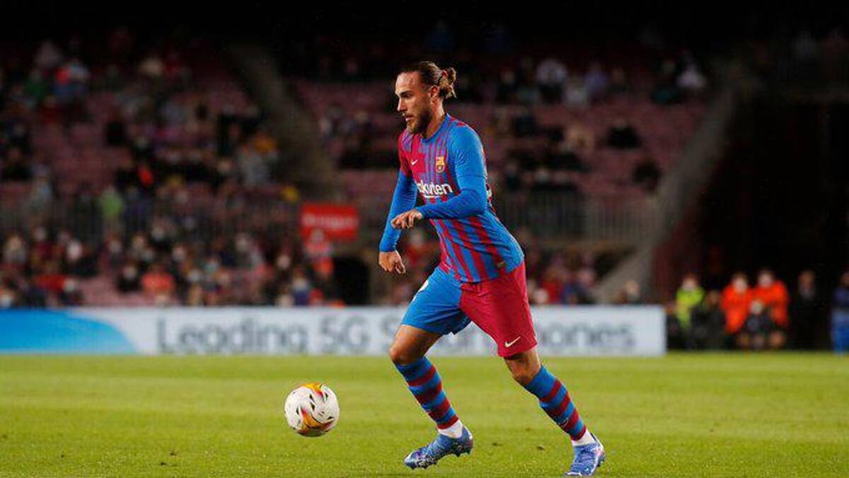 Mercado: La venta que cerró el Real Madrid, inesperado bombazo de Cristiano Ronaldo y el exótico destino de figura del Barcelona ¿Neymar?