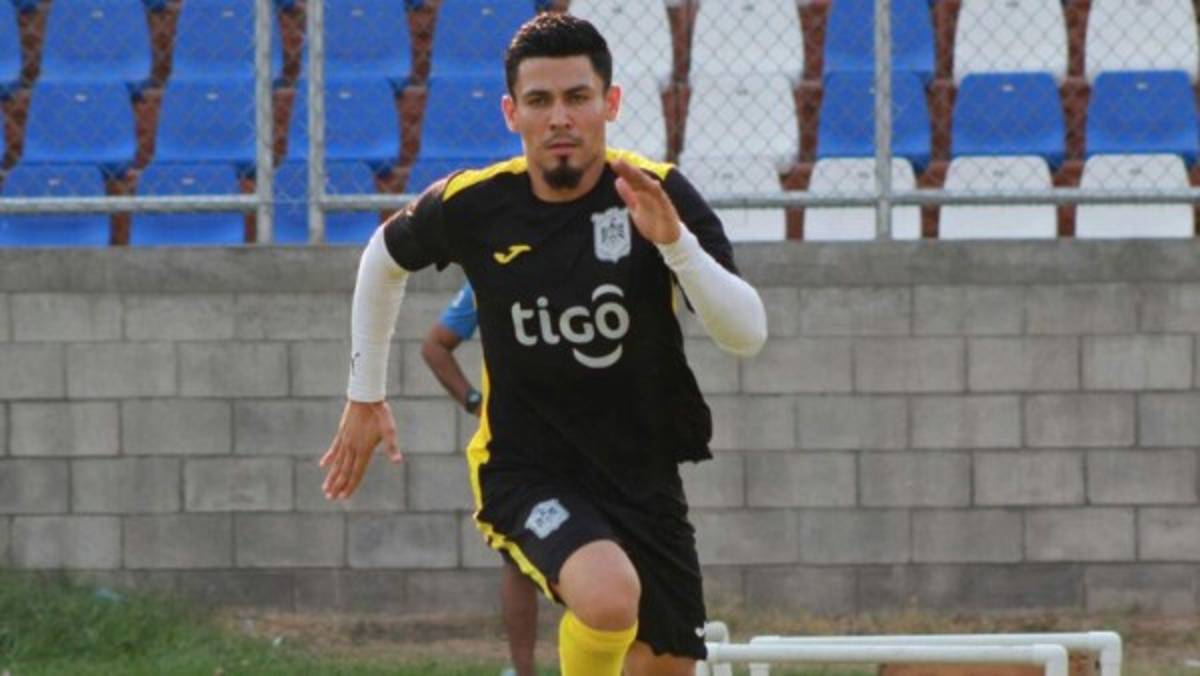 RUMORES Y FICHAJES: El '9' de Bengtson en el Saprissa ya tiene nuevo ﻿dueño