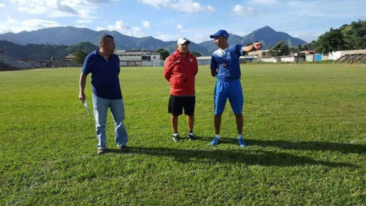 FICHAJES: Así se han reforzado los clubes del Ascenso en Honduras