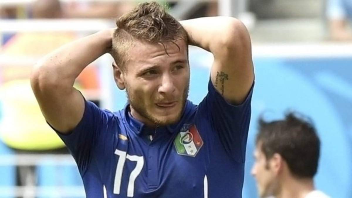 'Mundialito” en Estados Unidos estaría lleno de figuras