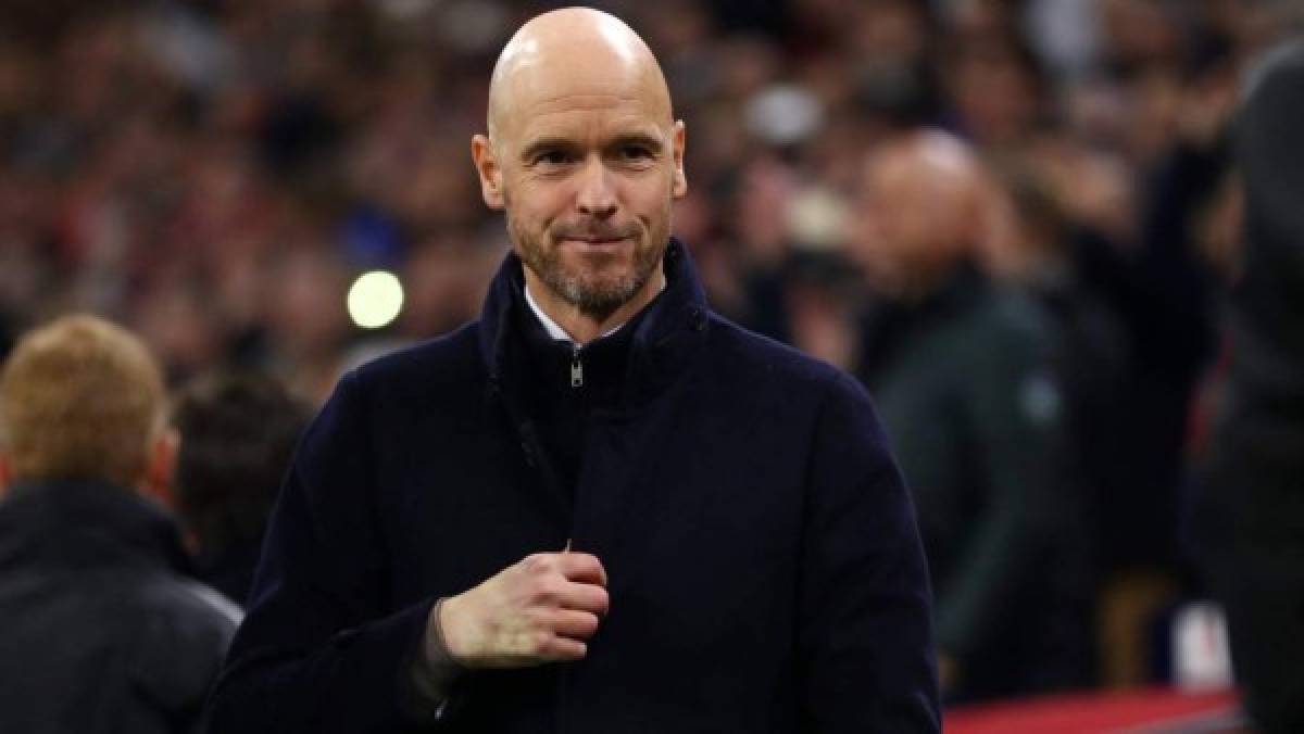 Mercado Europa: Ramos ¿a China?, Zidane habla de Mbappé, Barcelona vende y crack iría a Qatar