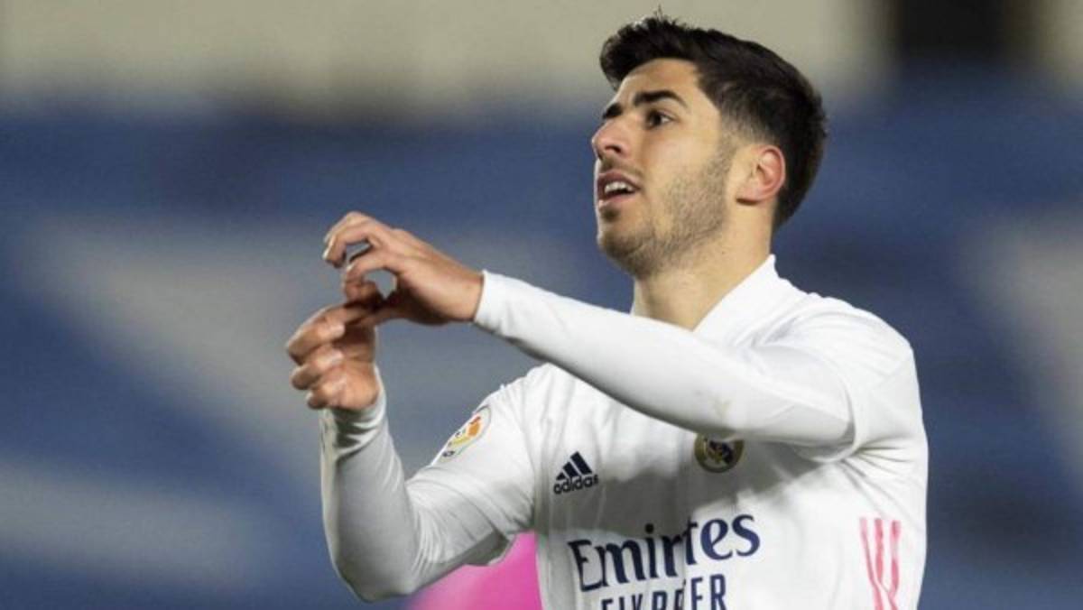 Mercado: Messi sale del Barcelona, bombazo del City de 117 millones y Lukaku sacude Inglaterra