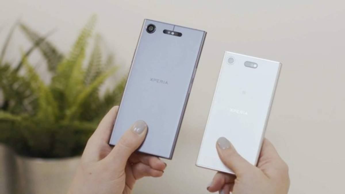 Publican la lista de los 15 celulares que emiten más radiación