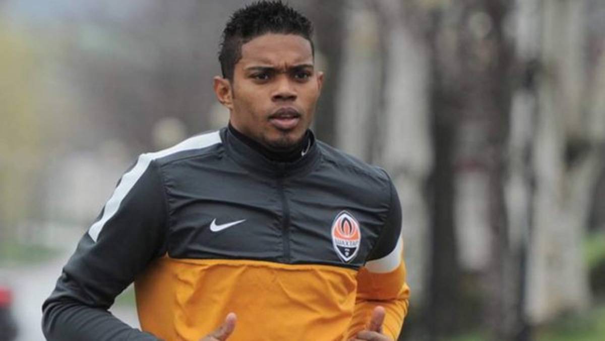 Las muertes que conmovieron el deporte en 2014