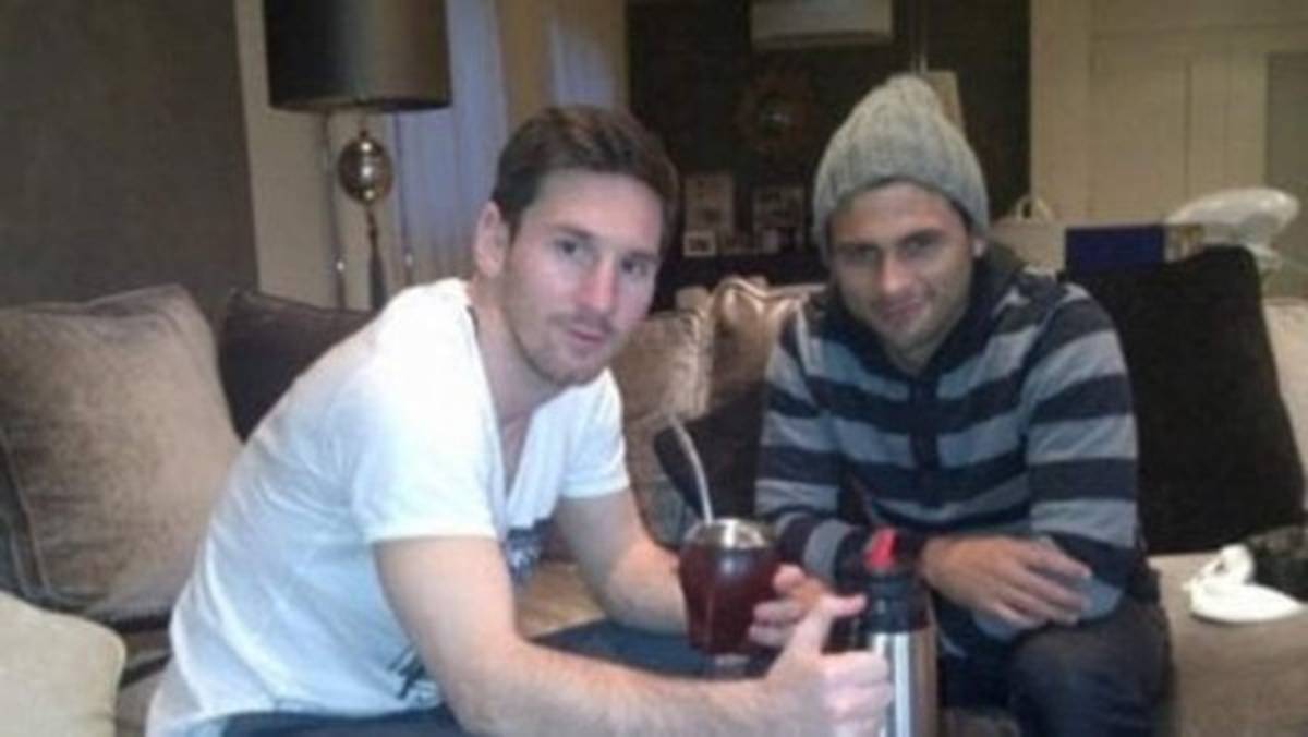 Bombazo en la Ciudad Condal: Las razones por las que Lionel Messi dejará el Barcelona