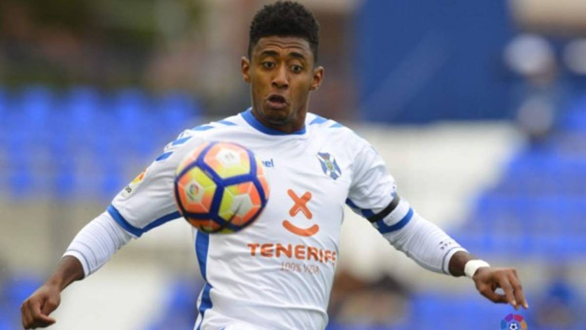 RUMORES Y FICHAJES: Real España confirma refuerzos, Choco y Bengtson en un día clave