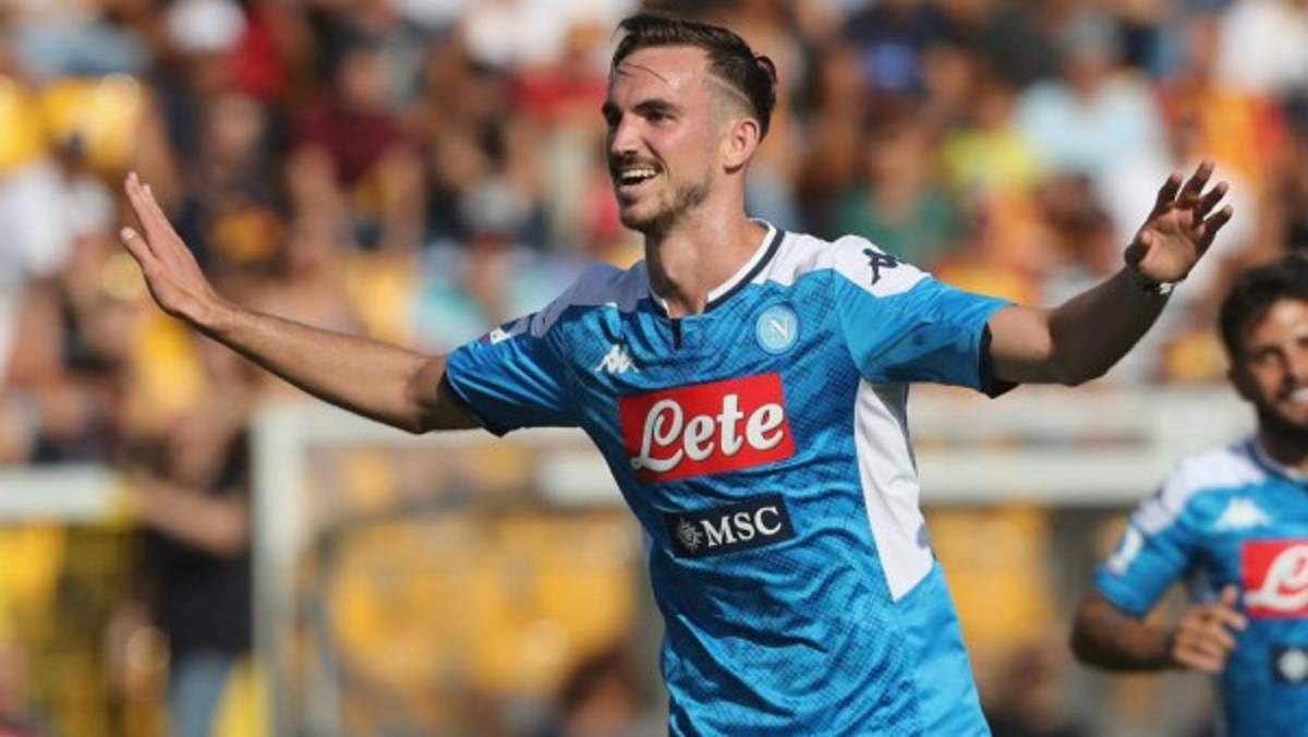 Los siete fichajes prioritarios del Barcelona para la próxima temporada, según Mundo Deportivo