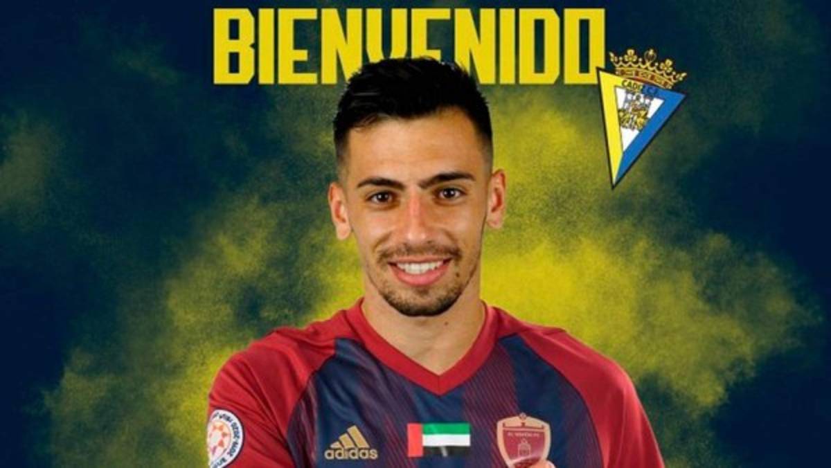 Mercado de fichajes: PSG va por crack del Real Madrid y otro trueque entre Barcelona y Juventus