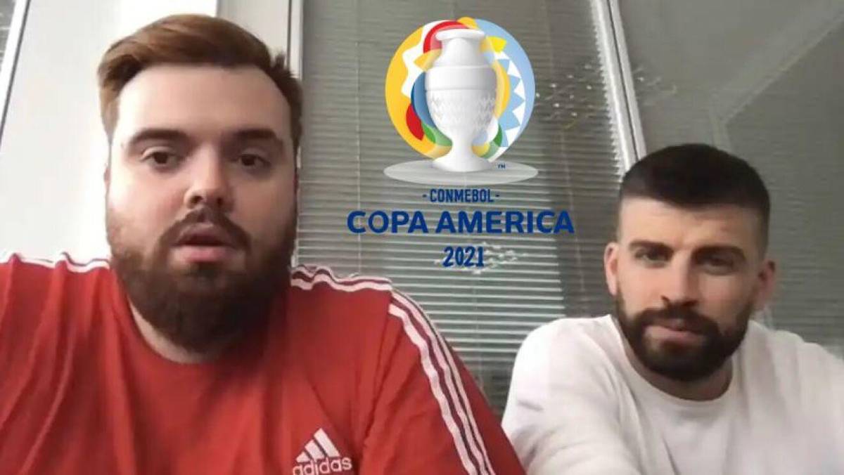 Así es el imperio millonario de Piqué: Su gran empresa, dueño de un club, derechos de TV, eSports y otros negocios