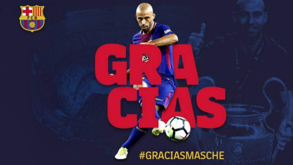 ¡BOMBAZOS! El otro despido que habrá en el Barça y el elegido de Madrid en la portería