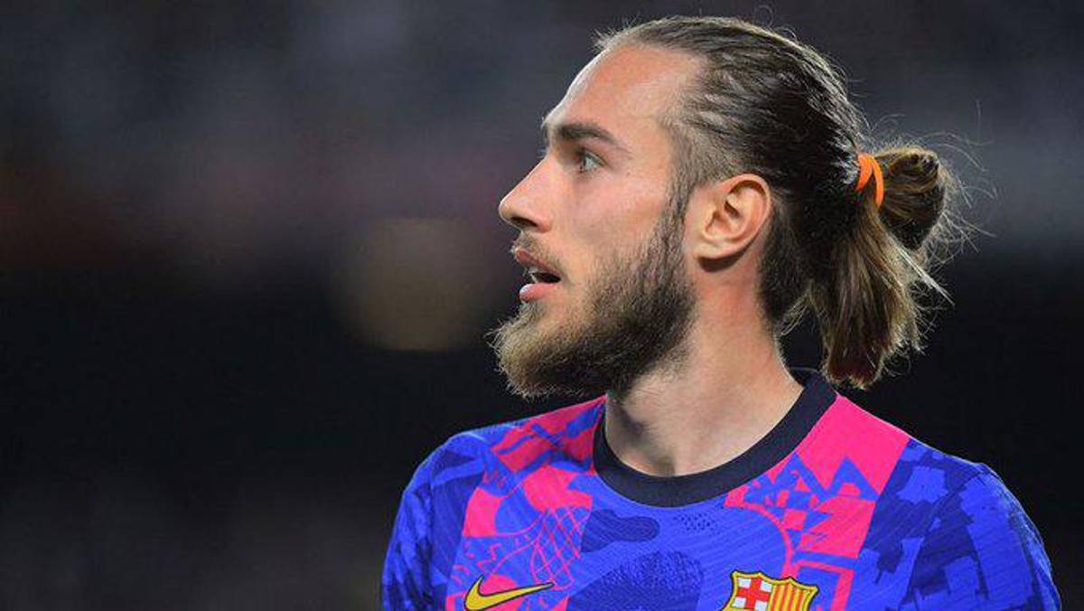 Mercado de fichajes: Se va gratis del Real Madrid, reunión sorpresa por Cristiano Ronaldo y el jugador que fue ofrecido al FC Barcelona