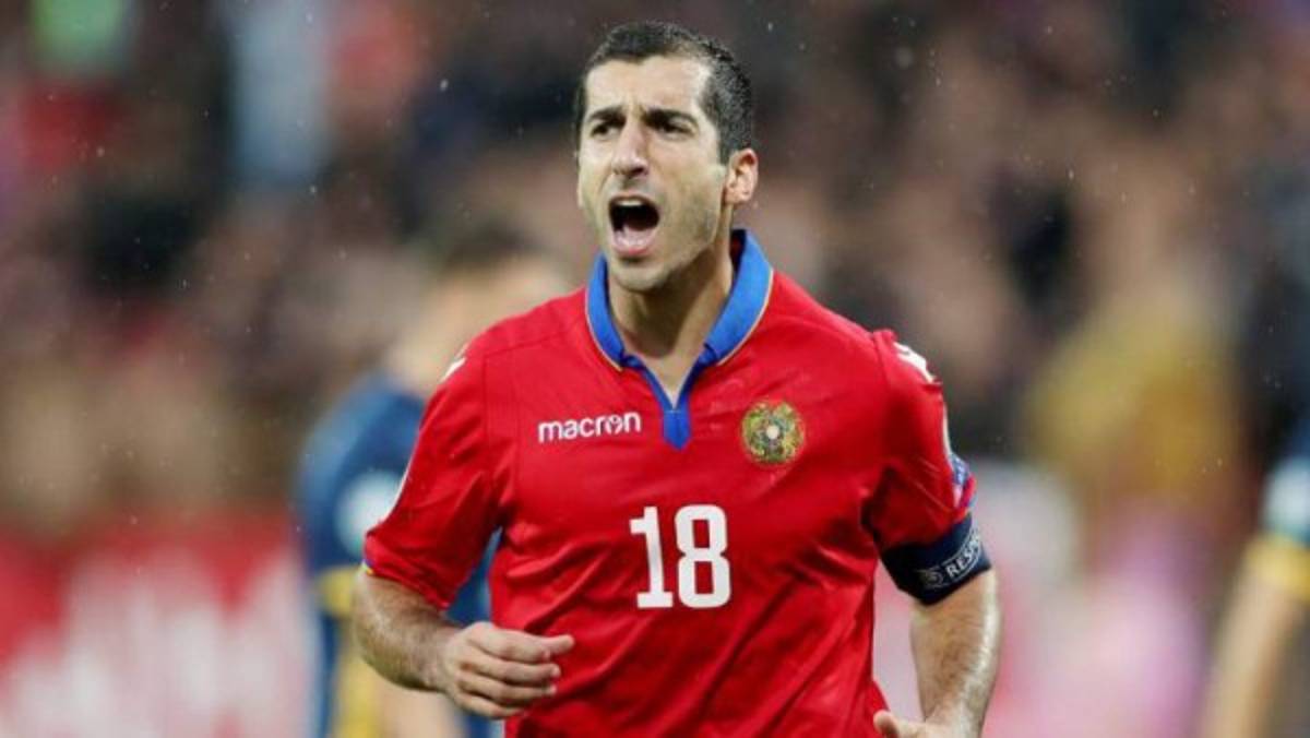 No será lo mismo sin ellos: Las grandes estrellas que no estarán en el Mundial de Qatar 2022