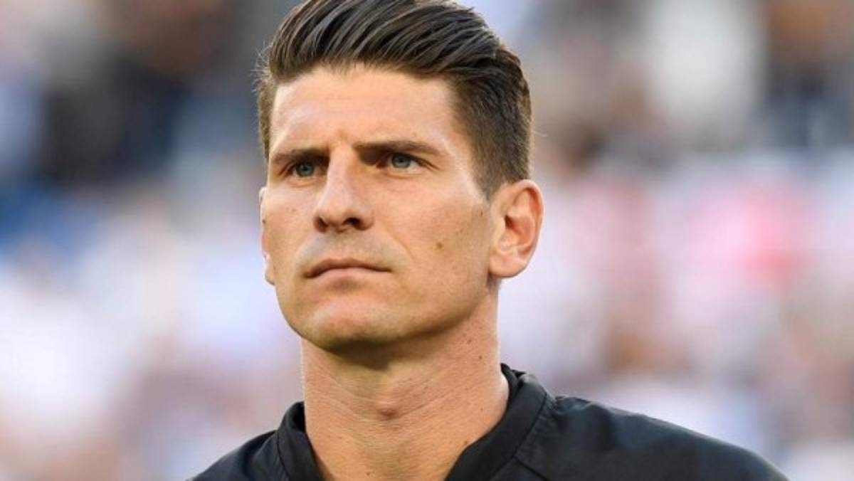 ¡Qué desperdicio de millones y talento! Estos son los 'enemigos' de Pep Guardiola