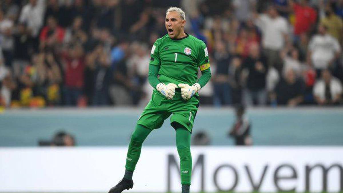 Giro inesperado con Mbappé, el jugador que rechaza ir al City de Pep Guardiola y la complicación de Keylor Navas