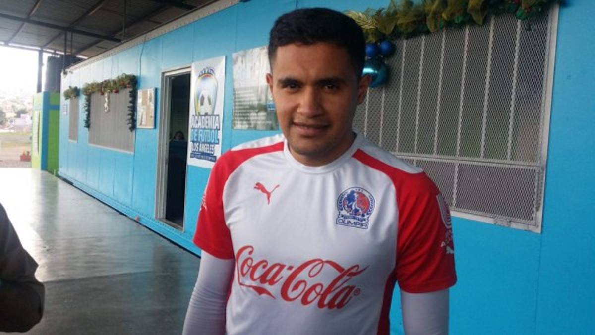 Conocé a los nuevos legionarios y a los que quedaron sin equipo