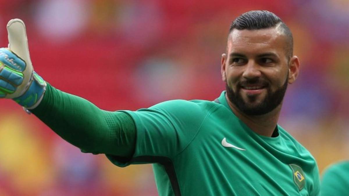 Alberth Elis destaca en el once ideal de fútbol masculino de los Juegos Olímpicos, según Diez