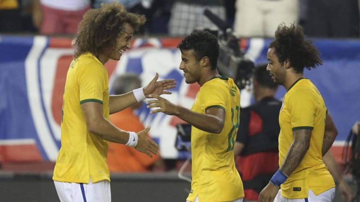 Las 15 curiosidades que debes conocer del Ranking FIFA