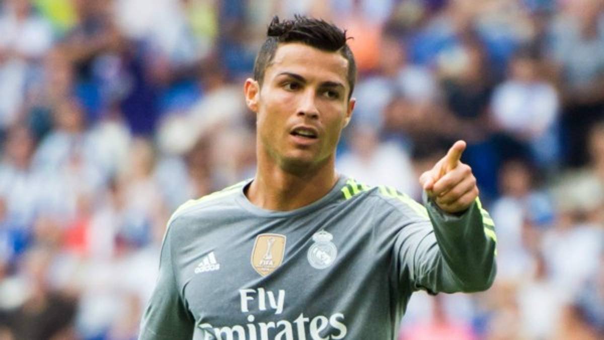 Gonzalo Higuaín, el rey del gol en toda Europa y apunta a la Bota de Oro