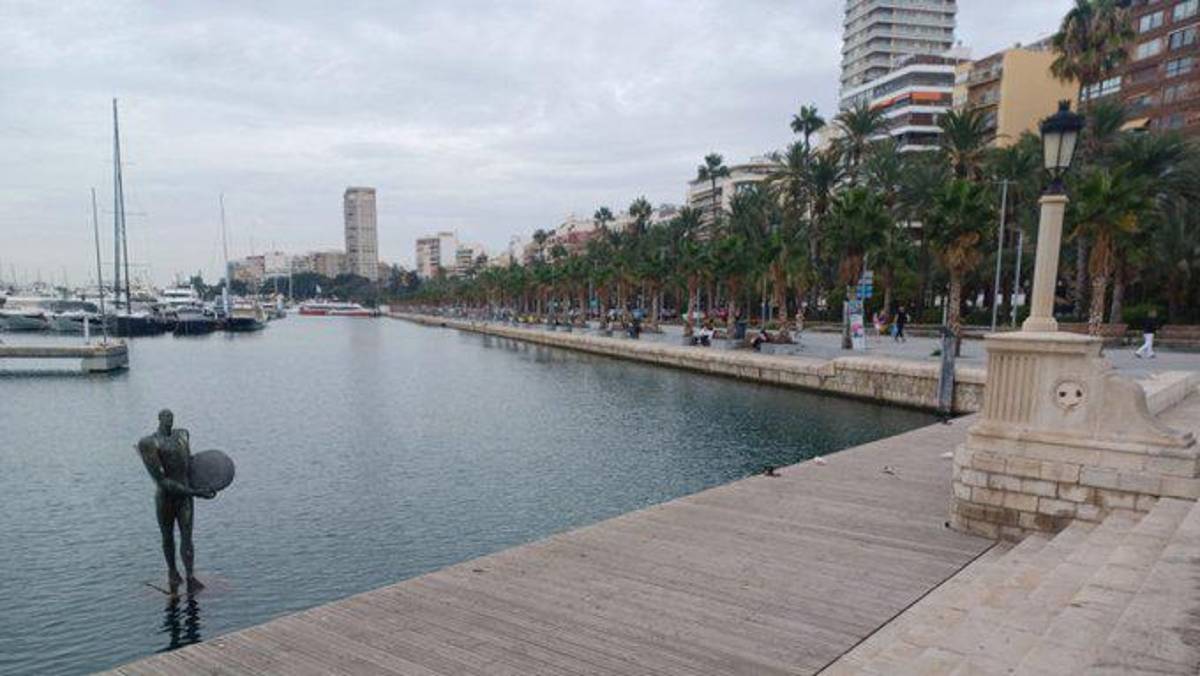 Muere futbolista a sus 24 años y revelan la causa de su fallecimiento: así fue encontrado el cuerpo en España