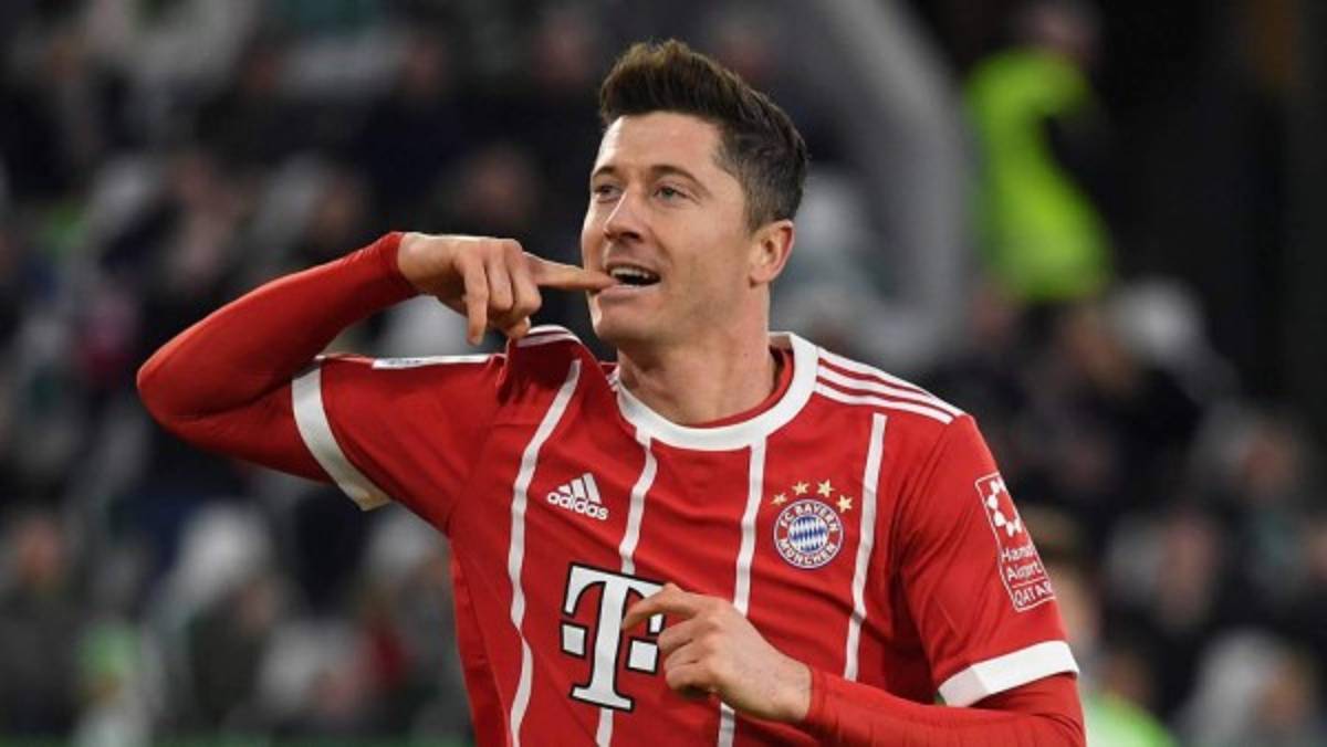 ¿Cuánto cuesta realmente el 11 del Real Madrid y el del Bayern Munich?