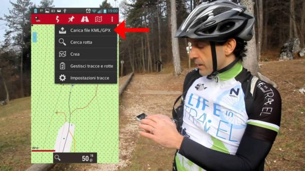 TOP 10: Las mejores apps para deportistas en tu teléfono