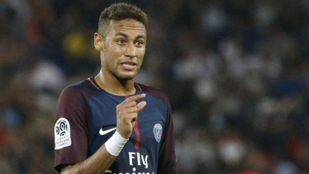 Así quedaron las posiciones de los jugadores en la votación del Balón de Oro