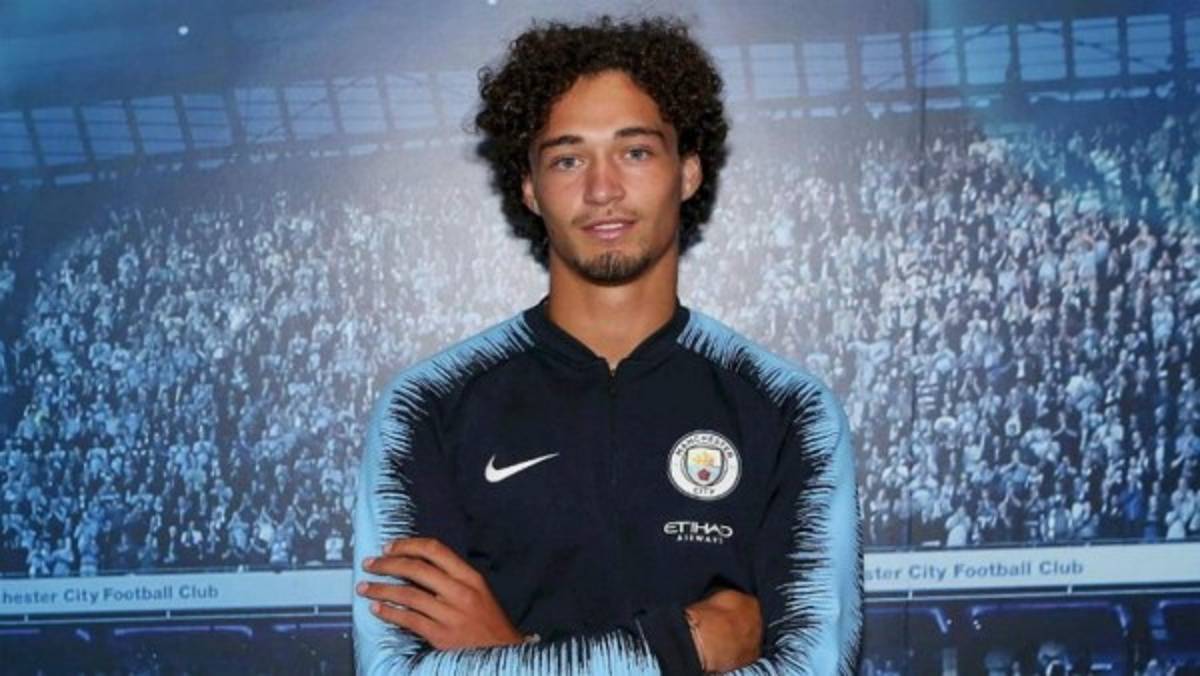 FICHAJES: Cristiano Ronaldo saca a un crack de la Juventus y la decisión de Bale en el Real Madrid