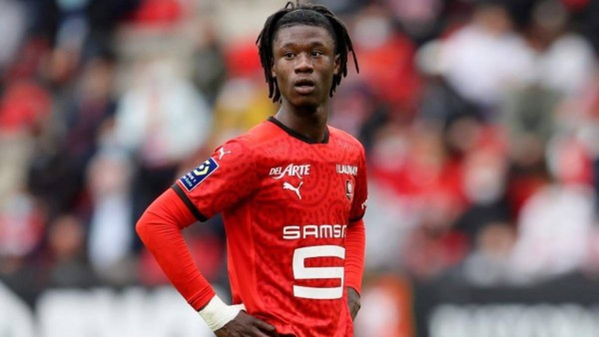 Fichajes: El crack que volverá al Real Madrid, Mbappé es noticia y dos hondureños van a Europa