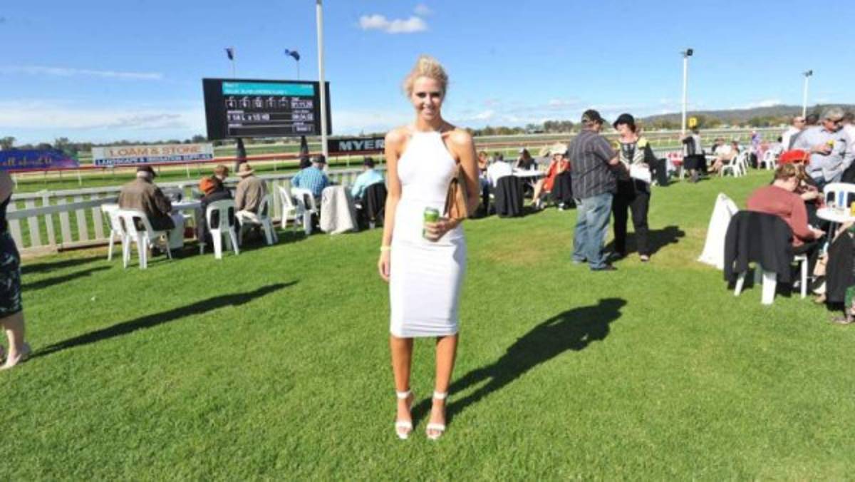 Las fisioterapeutas más bonitas que se han visto en el mundo del fútbol