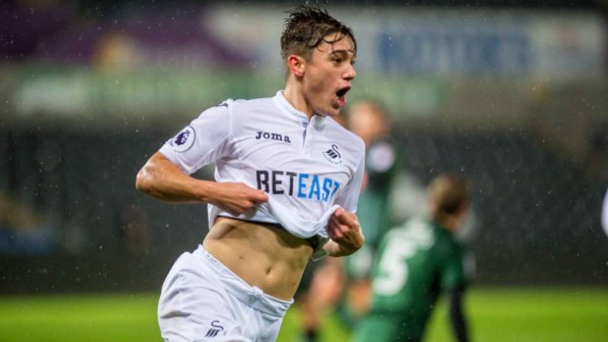 Fichajes: Real Madrid y Manchester United mueven el mercado; Neymar y Mbappé ponen en jaque al PSG