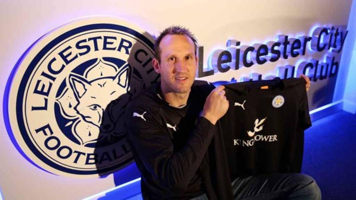 Los fichajes más sonados que se han dado en Europa.