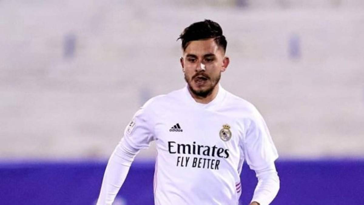 Mercado: Caso Messi y PSG da un giro inesperado, baja en el Real Madrid y Bayern apunta a Haaland